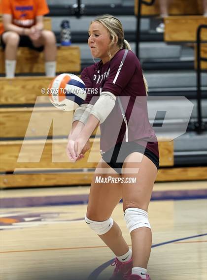 Thumbnail 2 in JV: Sun Valley @ Marvin Ridge photogallery.