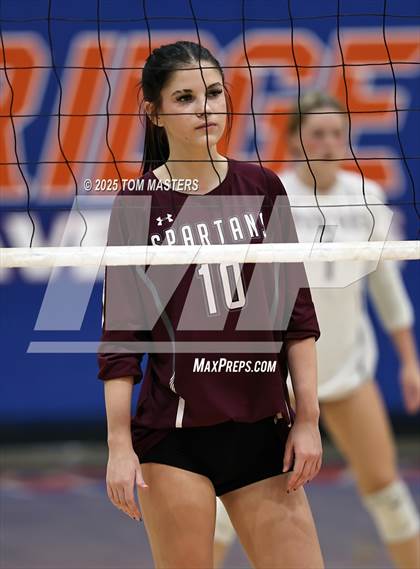 Thumbnail 1 in JV: Sun Valley @ Marvin Ridge photogallery.