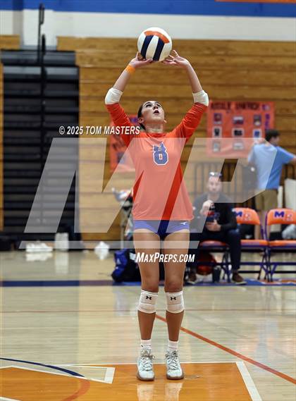 Thumbnail 2 in JV: Sun Valley @ Marvin Ridge photogallery.