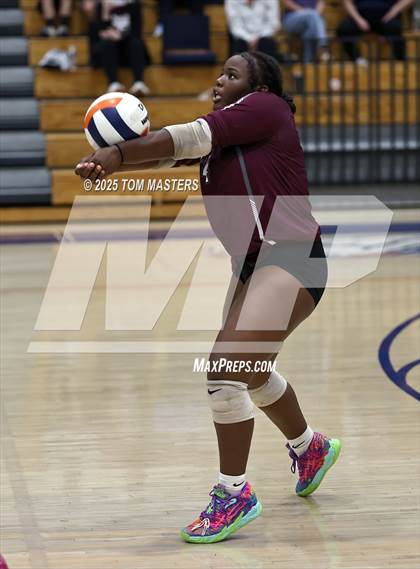 Thumbnail 1 in JV: Sun Valley @ Marvin Ridge photogallery.