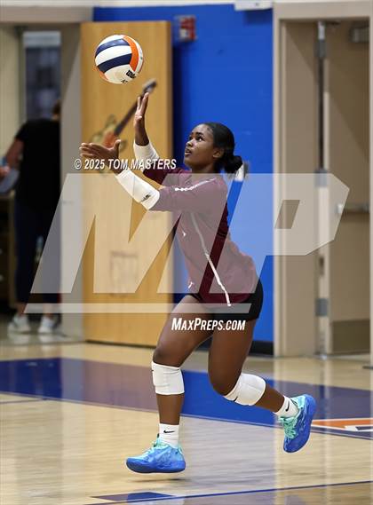 Thumbnail 2 in JV: Sun Valley @ Marvin Ridge photogallery.