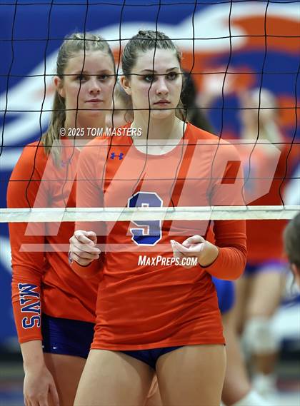 Thumbnail 1 in JV: Sun Valley @ Marvin Ridge photogallery.