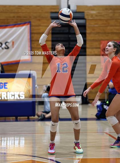 Thumbnail 3 in JV: Sun Valley @ Marvin Ridge photogallery.