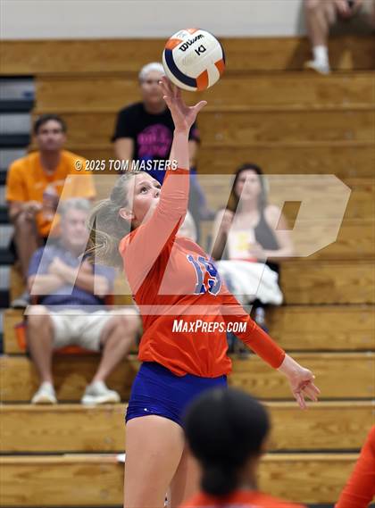 Thumbnail 2 in JV: Sun Valley @ Marvin Ridge photogallery.