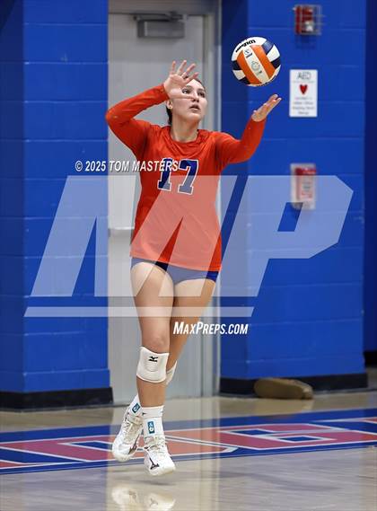 Thumbnail 2 in JV: Sun Valley @ Marvin Ridge photogallery.