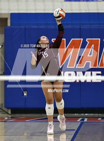 Thumbnail 3 in JV: Sun Valley @ Marvin Ridge photogallery.