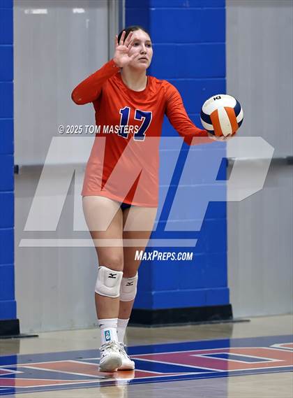 Thumbnail 2 in JV: Sun Valley @ Marvin Ridge photogallery.