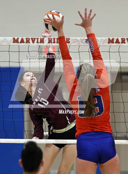 Thumbnail 3 in JV: Sun Valley @ Marvin Ridge photogallery.
