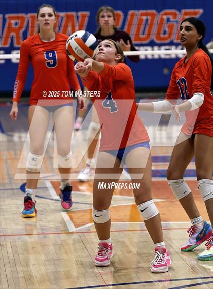 Thumbnail 1 in JV: Sun Valley @ Marvin Ridge photogallery.