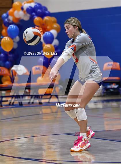 Thumbnail 3 in JV: Sun Valley @ Marvin Ridge photogallery.