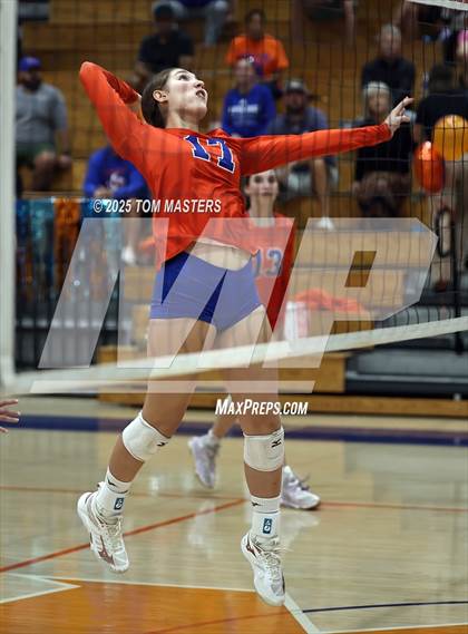 Thumbnail 1 in JV: Sun Valley @ Marvin Ridge photogallery.