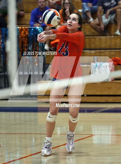 Thumbnail 1 in JV: Sun Valley @ Marvin Ridge photogallery.