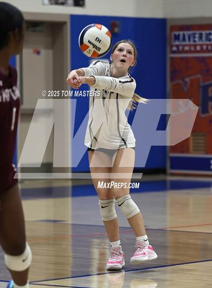 Thumbnail 3 in JV: Sun Valley @ Marvin Ridge photogallery.