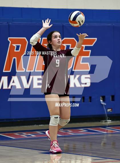 Thumbnail 2 in JV: Sun Valley @ Marvin Ridge photogallery.