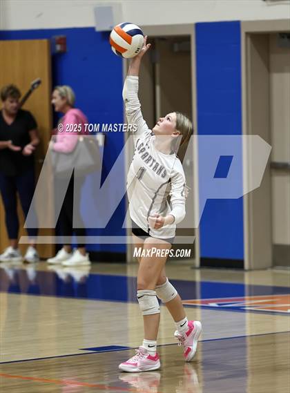 Thumbnail 1 in JV: Sun Valley @ Marvin Ridge photogallery.
