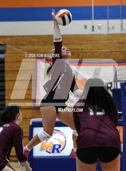 Thumbnail 2 in JV: Sun Valley @ Marvin Ridge photogallery.