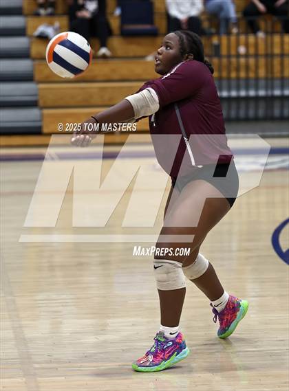 Thumbnail 3 in JV: Sun Valley @ Marvin Ridge photogallery.