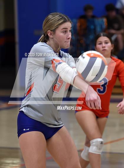 Thumbnail 2 in JV: Sun Valley @ Marvin Ridge photogallery.