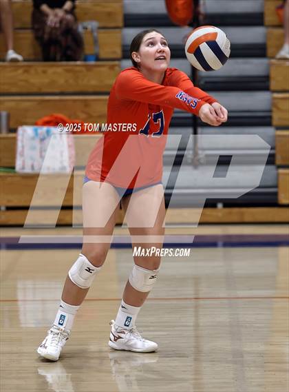 Thumbnail 1 in JV: Sun Valley @ Marvin Ridge photogallery.