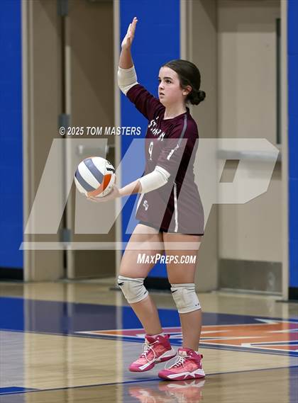 Thumbnail 2 in JV: Sun Valley @ Marvin Ridge photogallery.