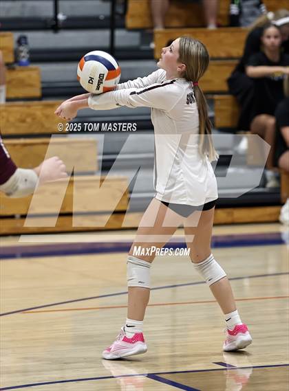 Thumbnail 3 in JV: Sun Valley @ Marvin Ridge photogallery.