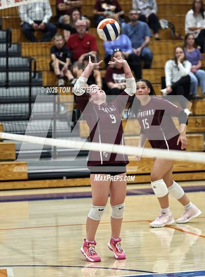 Thumbnail 3 in JV: Sun Valley @ Marvin Ridge photogallery.
