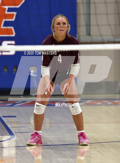 Thumbnail 3 in JV: Sun Valley @ Marvin Ridge photogallery.