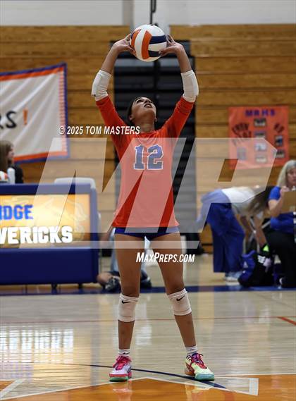Thumbnail 1 in JV: Sun Valley @ Marvin Ridge photogallery.
