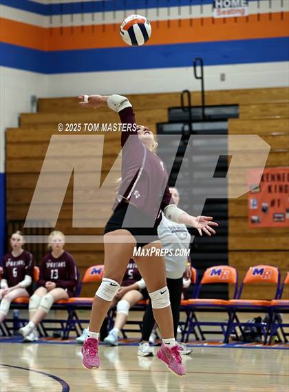 Thumbnail 2 in JV: Sun Valley @ Marvin Ridge photogallery.