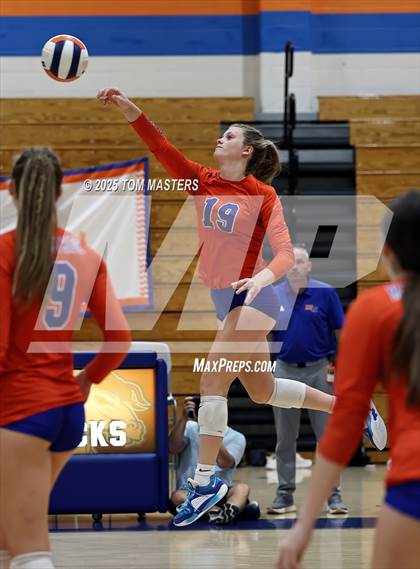 Thumbnail 3 in JV: Sun Valley @ Marvin Ridge photogallery.