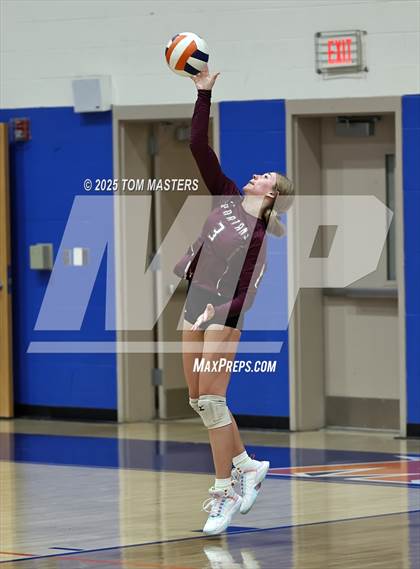 Thumbnail 3 in JV: Sun Valley @ Marvin Ridge photogallery.