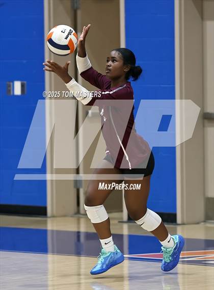 Thumbnail 2 in JV: Sun Valley @ Marvin Ridge photogallery.