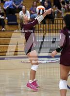 Photo from the gallery "Sun Valley @ Marvin Ridge"