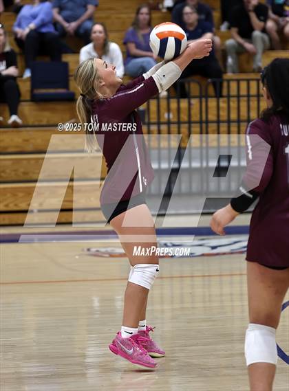 Thumbnail 3 in JV: Sun Valley @ Marvin Ridge photogallery.