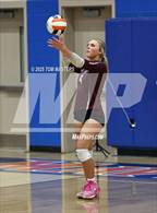 Photo from the gallery "Sun Valley @ Marvin Ridge"