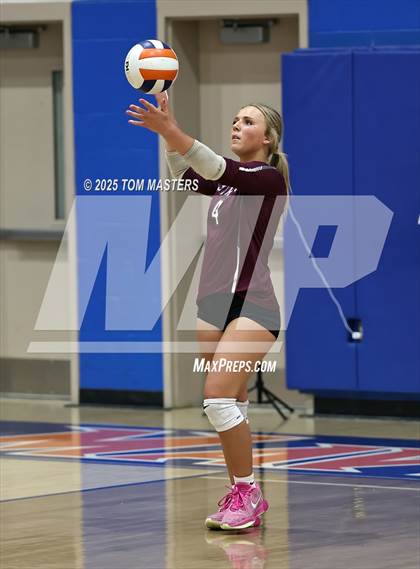 Thumbnail 2 in JV: Sun Valley @ Marvin Ridge photogallery.