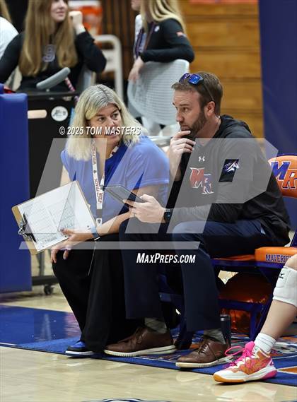 Thumbnail 2 in JV: Sun Valley @ Marvin Ridge photogallery.
