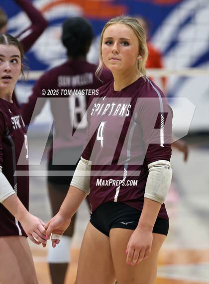 Thumbnail 2 in JV: Sun Valley @ Marvin Ridge photogallery.