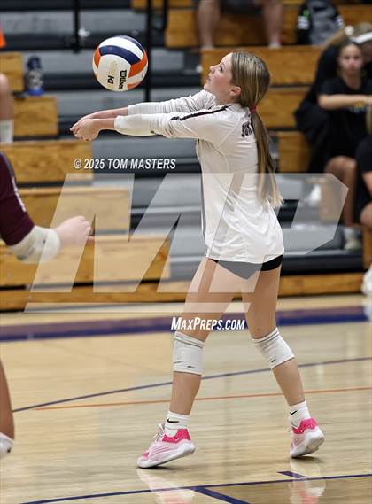 Thumbnail 1 in JV: Sun Valley @ Marvin Ridge photogallery.