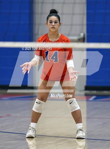 Thumbnail 1 in JV: Sun Valley @ Marvin Ridge photogallery.