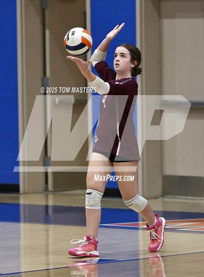 Thumbnail 2 in JV: Sun Valley @ Marvin Ridge photogallery.