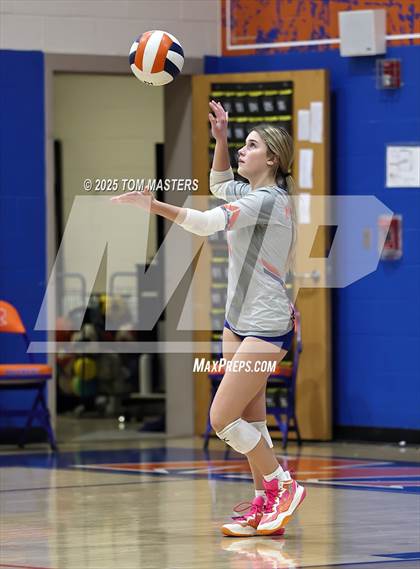 Thumbnail 1 in JV: Sun Valley @ Marvin Ridge photogallery.