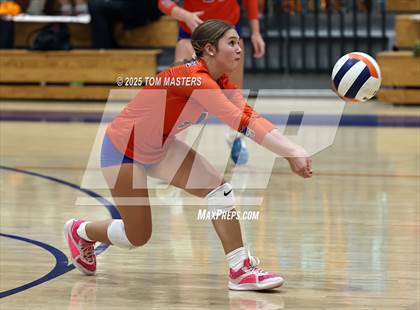 Thumbnail 3 in JV: Sun Valley @ Marvin Ridge photogallery.