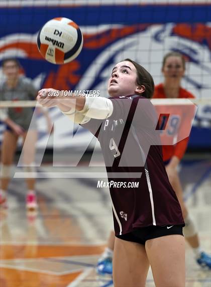 Thumbnail 3 in JV: Sun Valley @ Marvin Ridge photogallery.