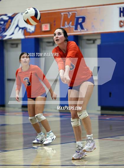 Thumbnail 1 in JV: Sun Valley @ Marvin Ridge photogallery.