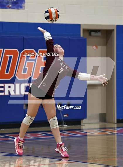 Thumbnail 3 in JV: Sun Valley @ Marvin Ridge photogallery.