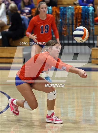 Thumbnail 1 in JV: Sun Valley @ Marvin Ridge photogallery.