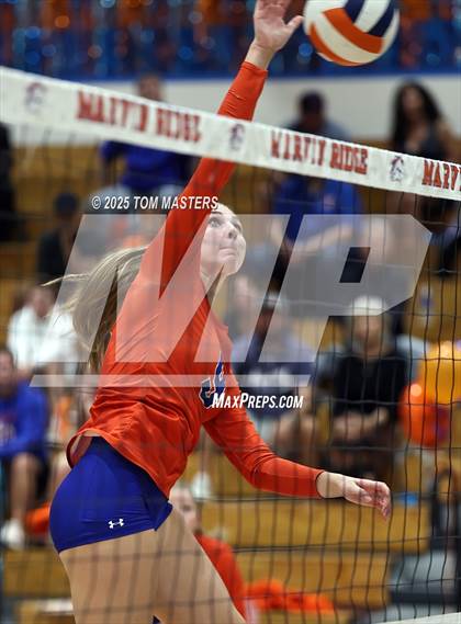 Thumbnail 2 in JV: Sun Valley @ Marvin Ridge photogallery.