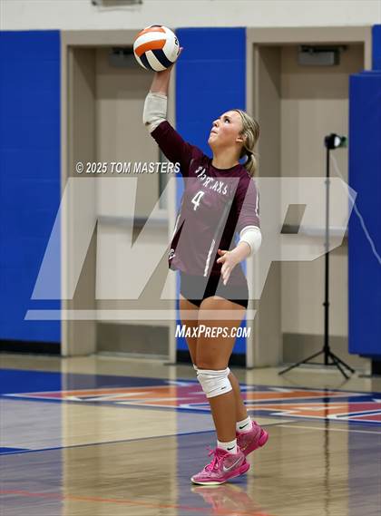 Thumbnail 3 in JV: Sun Valley @ Marvin Ridge photogallery.