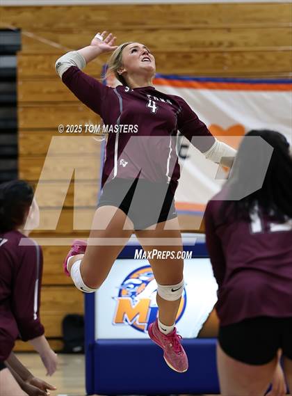 Thumbnail 1 in JV: Sun Valley @ Marvin Ridge photogallery.
